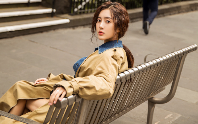 常州队和皇马队，已有“共同点”