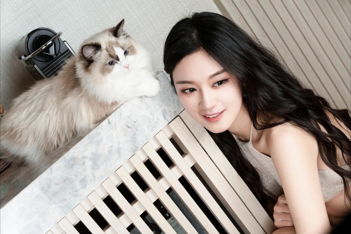 一个朋友的妈妈6在线播放_亚洲国产剧情蜜臀av在线_日本一区二区 视频_欧洲视频二区三区|亚洲成人日韩高清在线观看_中文字幕日韩在线女同_国产综合亚洲欧美91_lisaannav在线播放|港媒开启祁连山国家公园（候选区）青海片区采访行：以笔为媒促“生态共鸣”